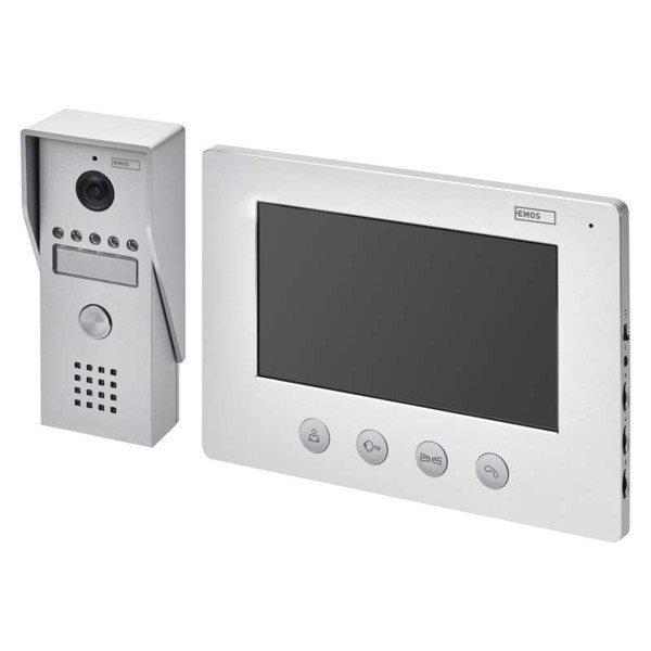 Videotelefon EMOS EM-03M