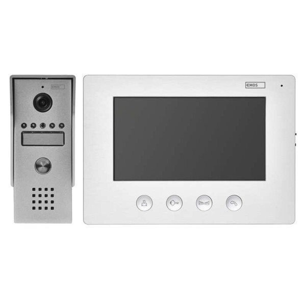 Videotelefon EMOS EM-03M