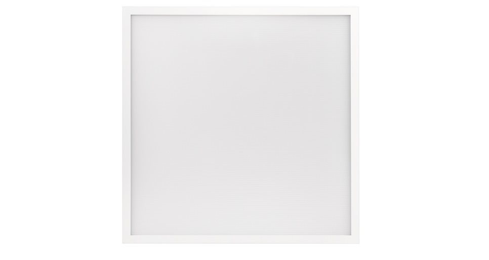 LED Panel EMOS BACKLIT