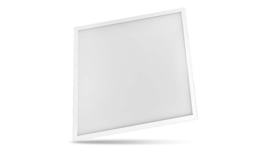 EMOS LED Panel