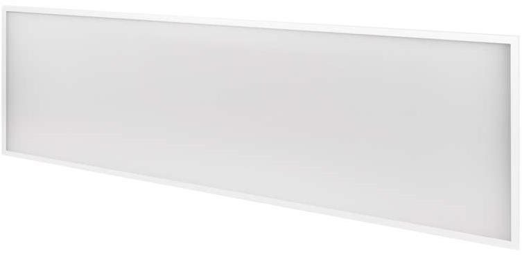 LED Panel EMOS DALI 30×120