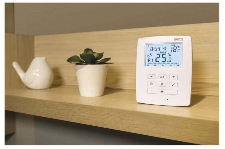 EMOS P5611OT wireless room thermostat