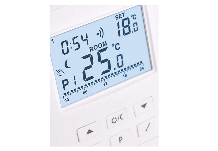 EMOS P5611OT wireless room thermostat
