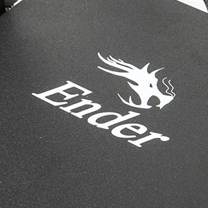 Creality Ender-3 Creality Ender-3