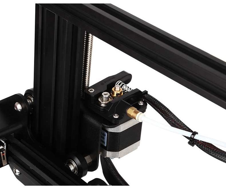 Creality ENDER-3