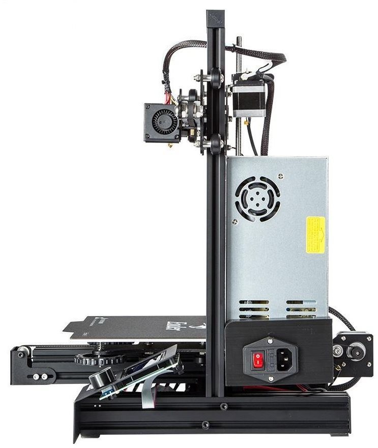 Creality ENDER 3 PRO