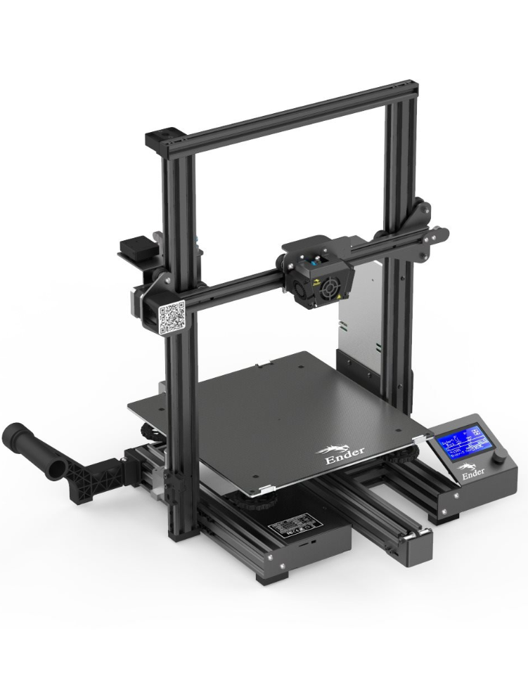 Creality ENDER 3 Max