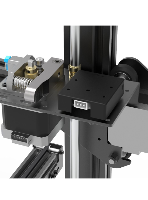 Creality ENDER 3 Max