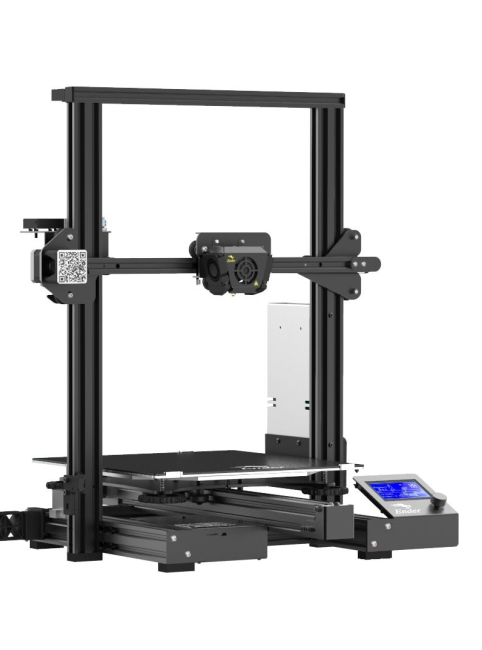 Creality ENDER 3 Max