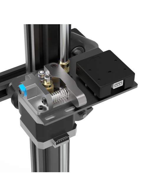 Creality ENDER 3 Max