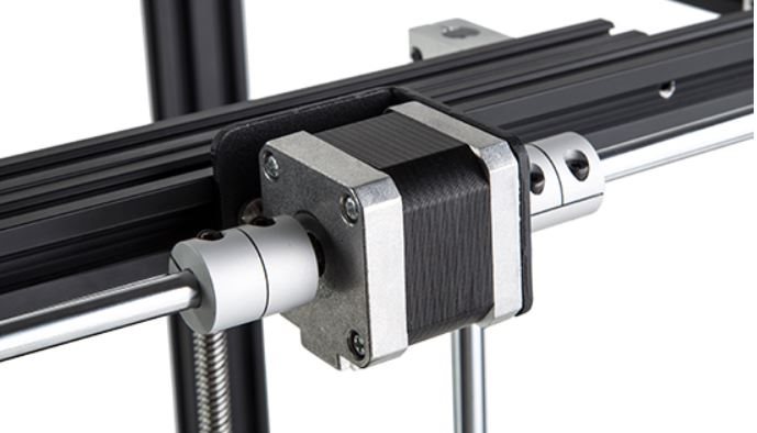 Creality Ender 5 FDM