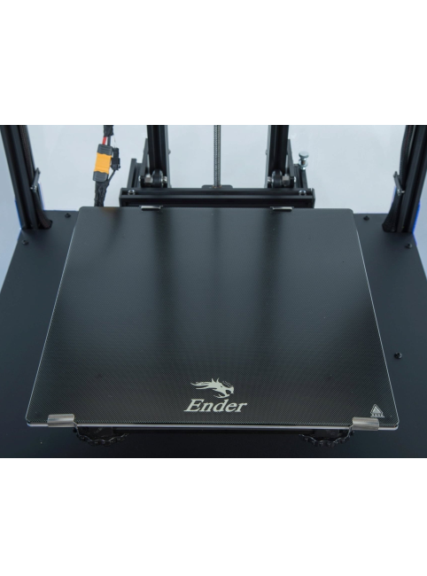 Creality ENDER 6