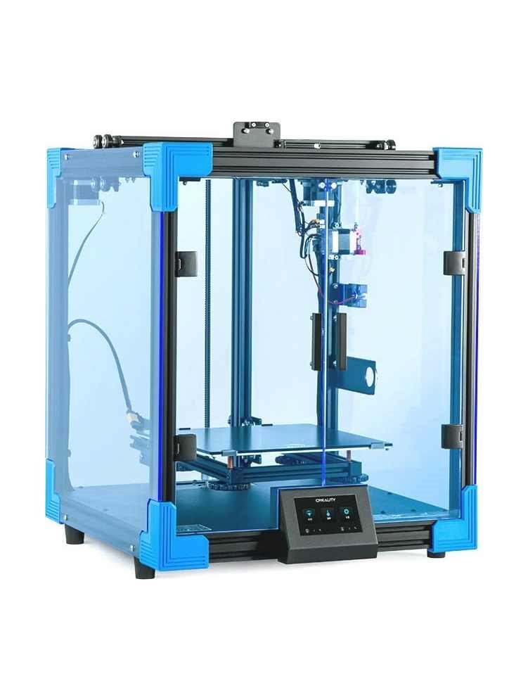 Creality ENDER 6