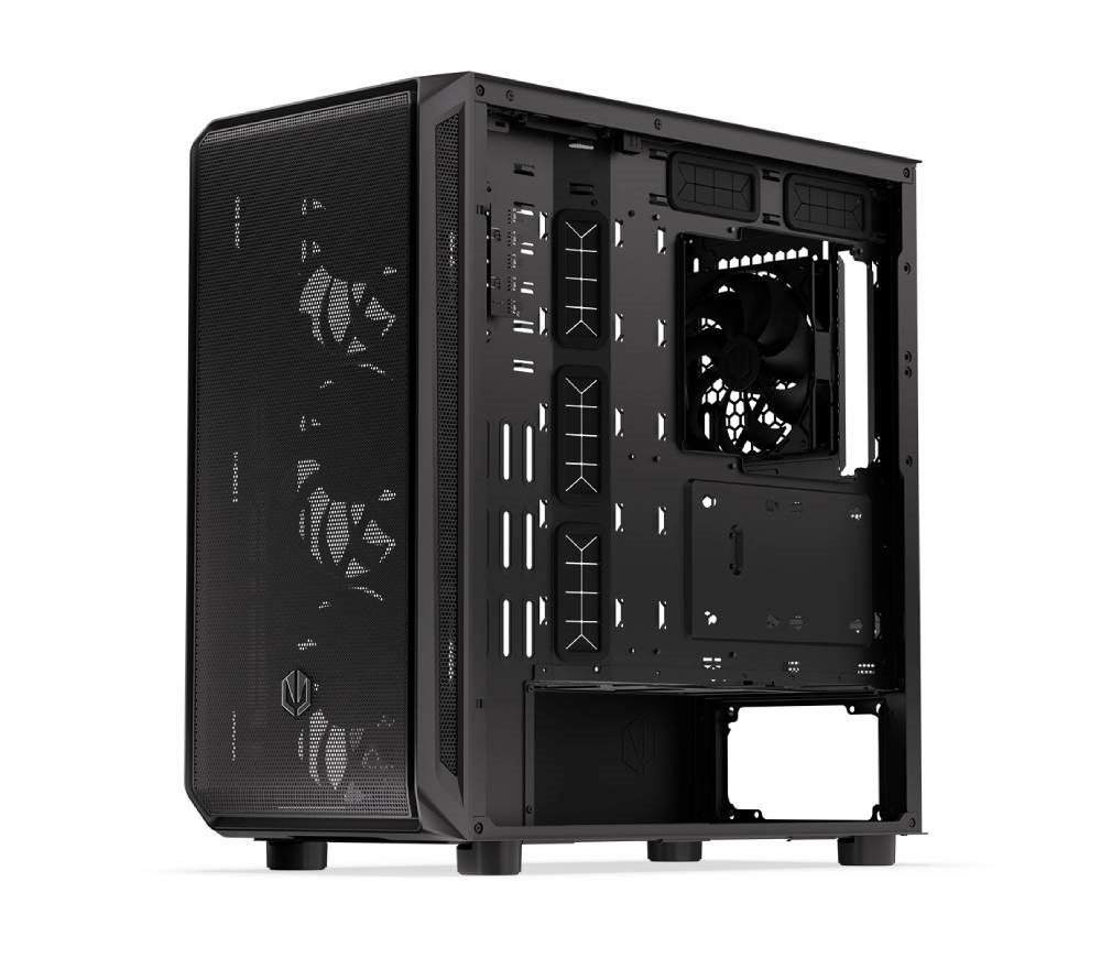 Počítačová skříň Endorfy Arx 700 Air