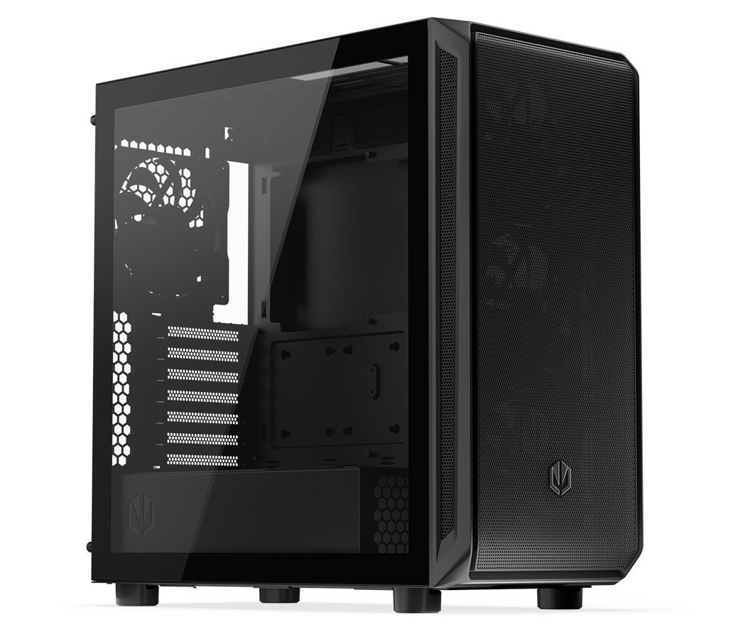 Počítačová skříň Endorfy Arx 700 Air