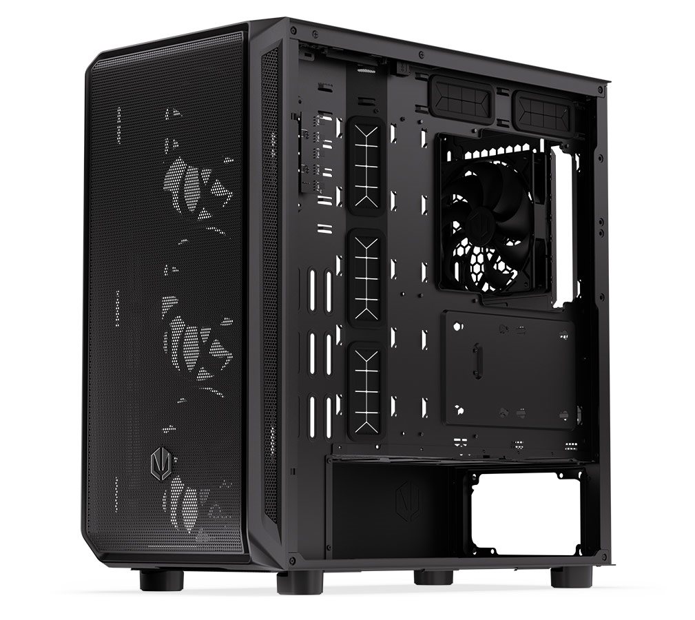 Počítačová skříň Endorfy Arx 700 Air