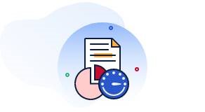 ABBYY FineReader PDF Corporate