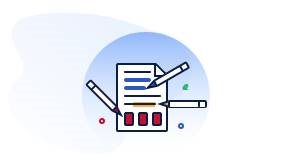 ABBYY FineReader PDF Corporate