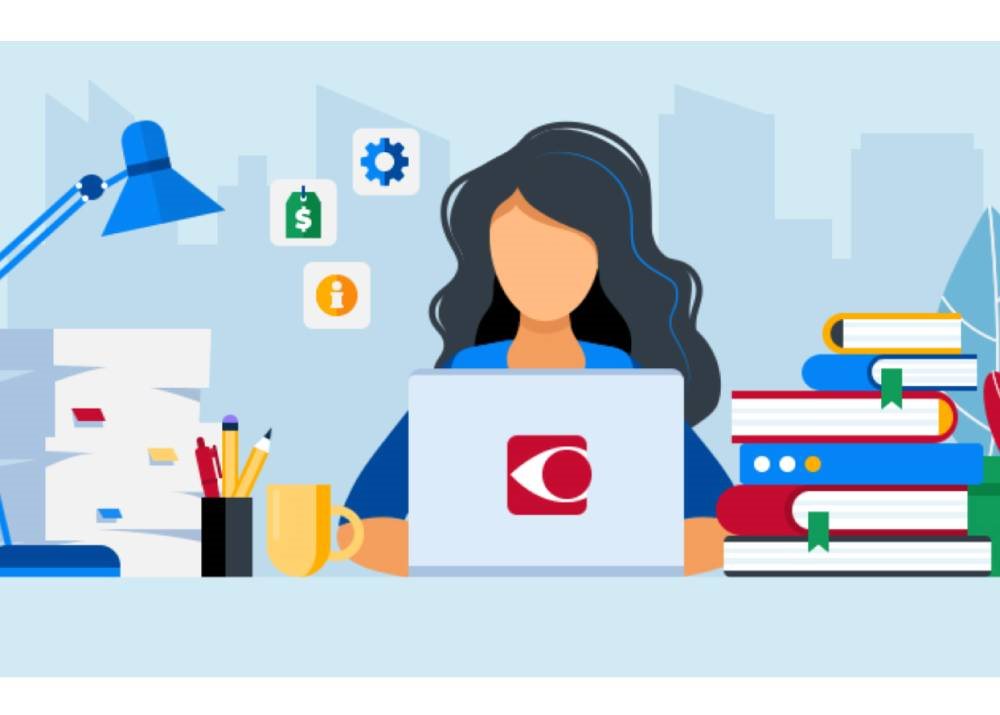 ABBYY FineReader PDF Corporate