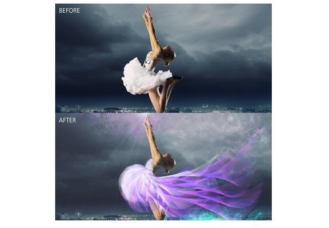 corel particleshop v1.5.108 win corel particleshop v1.5.108 win