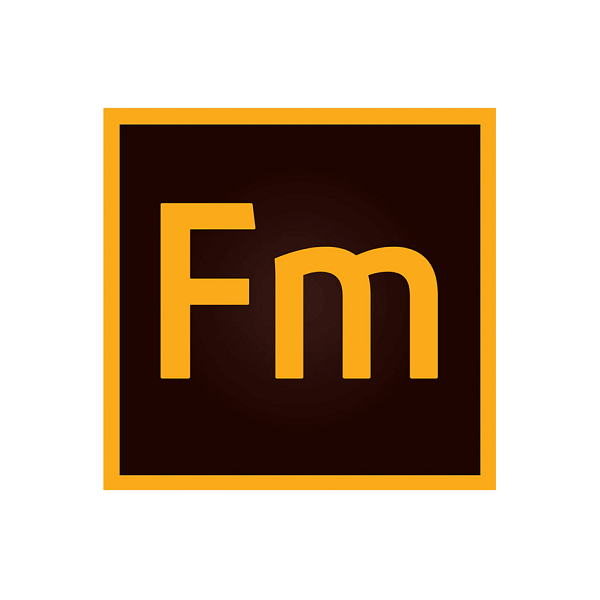 Adobe FrameMaker for TEAMS