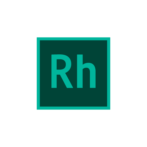 Adobe RoboHelp Office for TEAMS