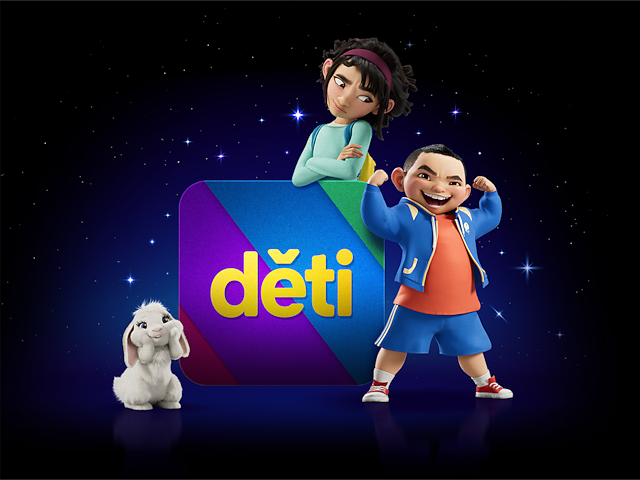 Dobíjecí karta Netflix