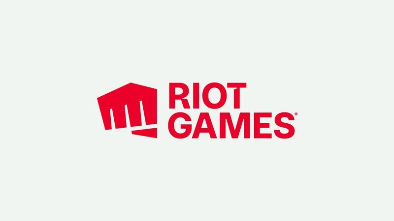 Dárkový poukaz Riot Games League of Legends 500Kč