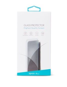 Ochranné sklo Epico Glass