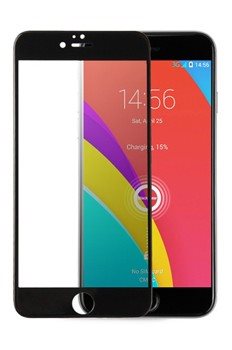 Epico Glass 3D + for iPhone X Epico Glass 3D+ pro iPhone X