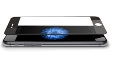Epico Glass 3D + for iPhone X Epico Glass 3D+ pro iPhone X