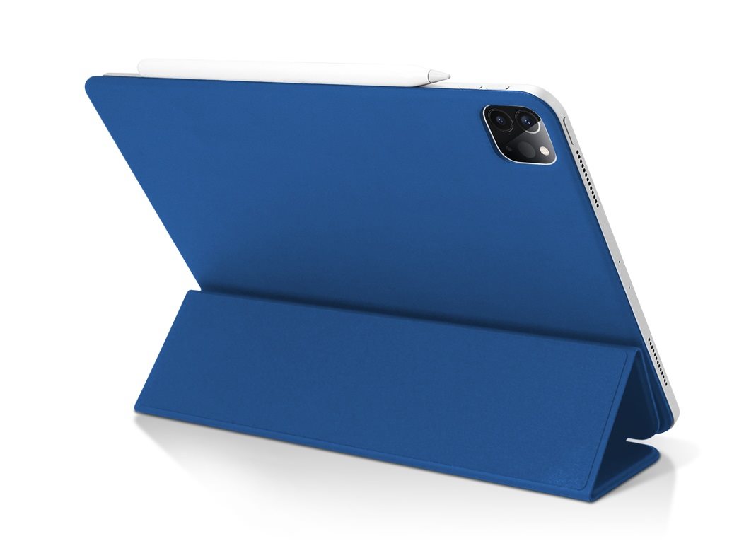 Tablet Case - Epico Magnetic Flip Case iPad Pro 11"