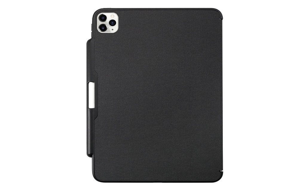 Tablet-Hülle Epico Pro Flip Case