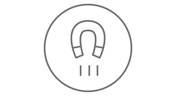 Tablet-Hülle Epico Pro Flip Case