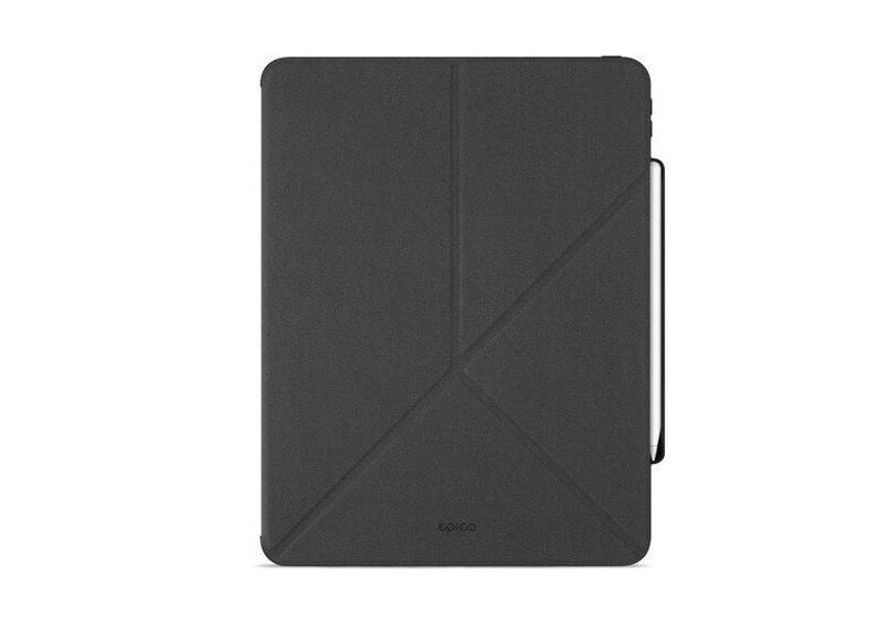 Tablet-Hülle Epico Pro Flip Case Tablet-Hülle Epico Pro Flip Case
