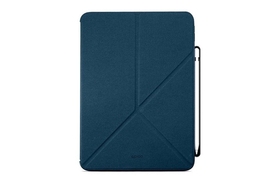 Tablet-Hülle Epico Pro Flip Case