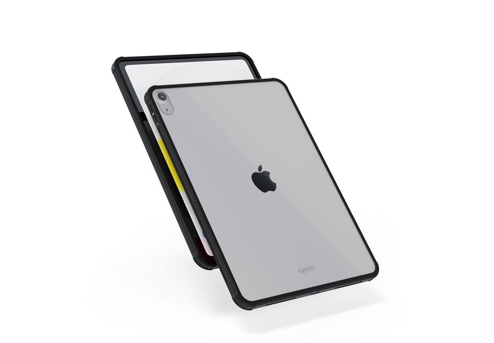 Epico Hero case for Apple iPad Epico Hero case for Apple iPad
