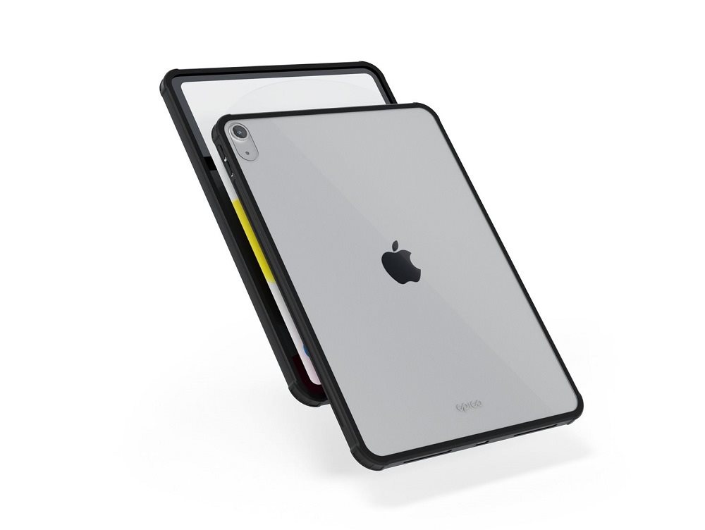 Epico Hero case for Apple iPad