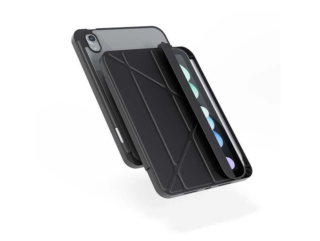 Epico Hero Flip case for Apple iPad