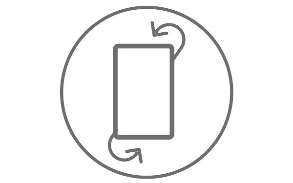 Pouzdro Epico Hero Flip pro Apple iPad