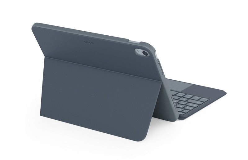 Púzdro Epico Keyboard Case Púzdro Epico Keyboard Case