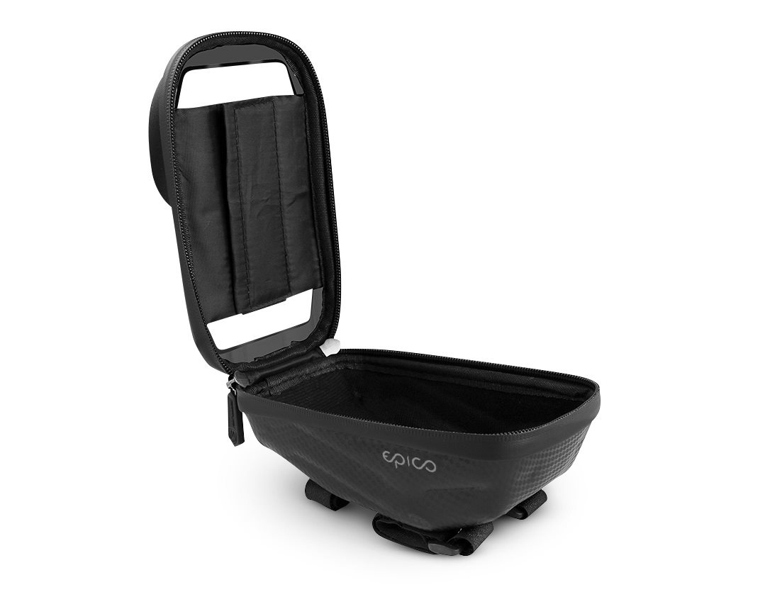 Phone Case - Epico Bicycle Phone Bag