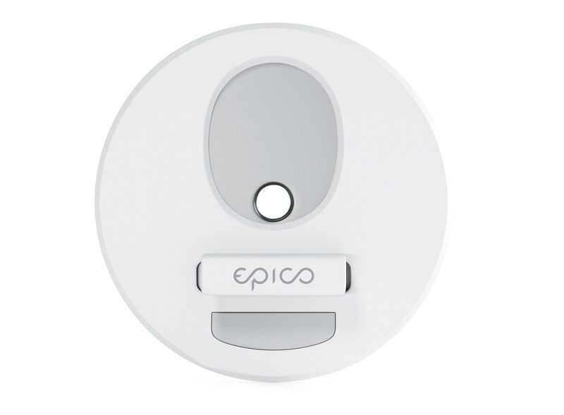 Epico Mag+ Mobiltelefon-Halterung Epico Mag+ Mobiltelefon-Halterung