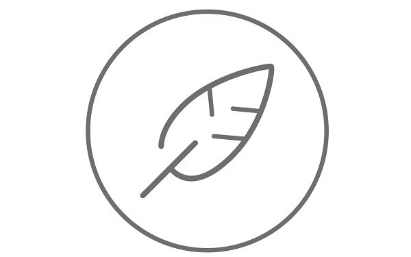 Epico Mag+ Mobiltelefon-Halterung