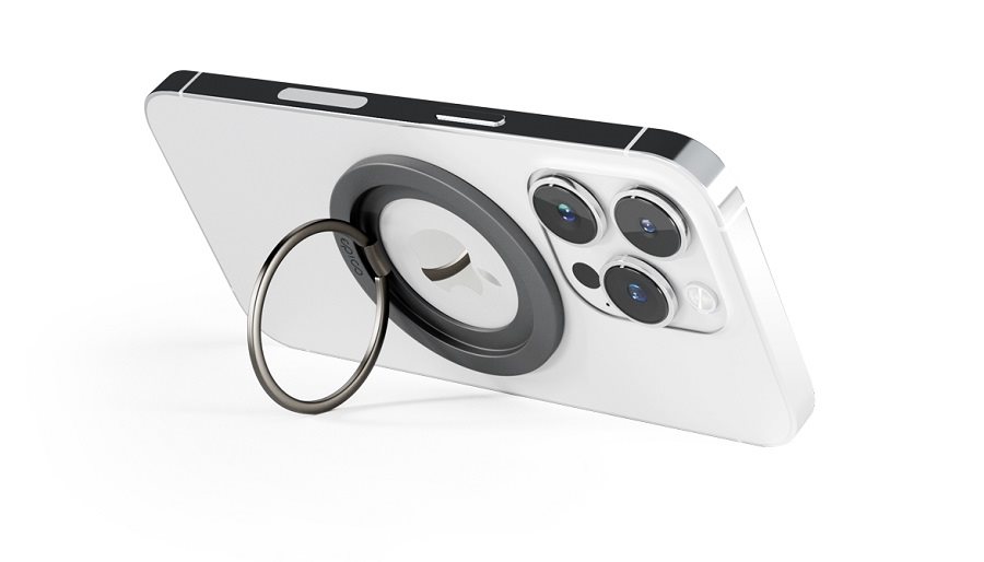 Epico Magnetic Ring Holder