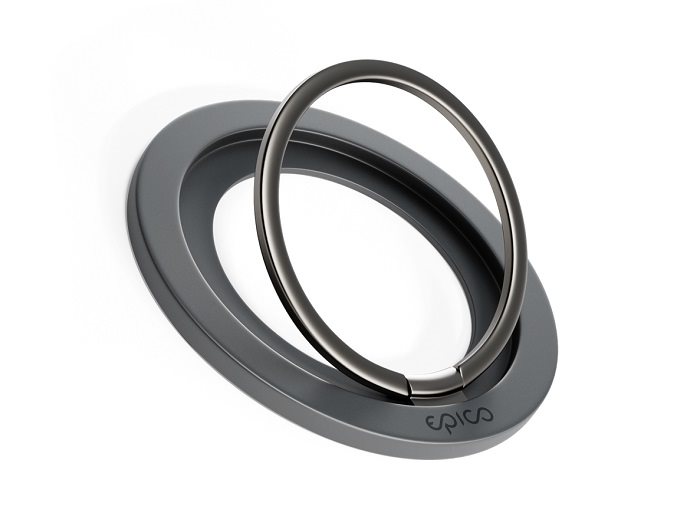 Epico Magnetic Ring Holder