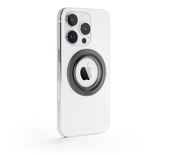 Epico Magnetic Ring Holder