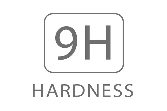 Certified 9H certifikát 9H