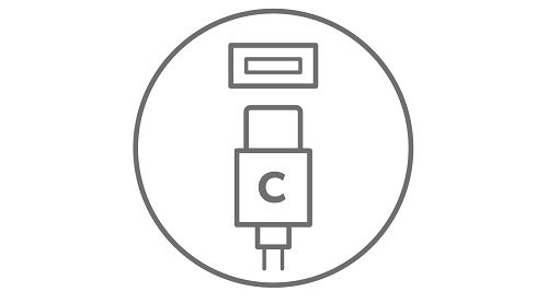 Powerbanka Epico 4200mAh MagSafe