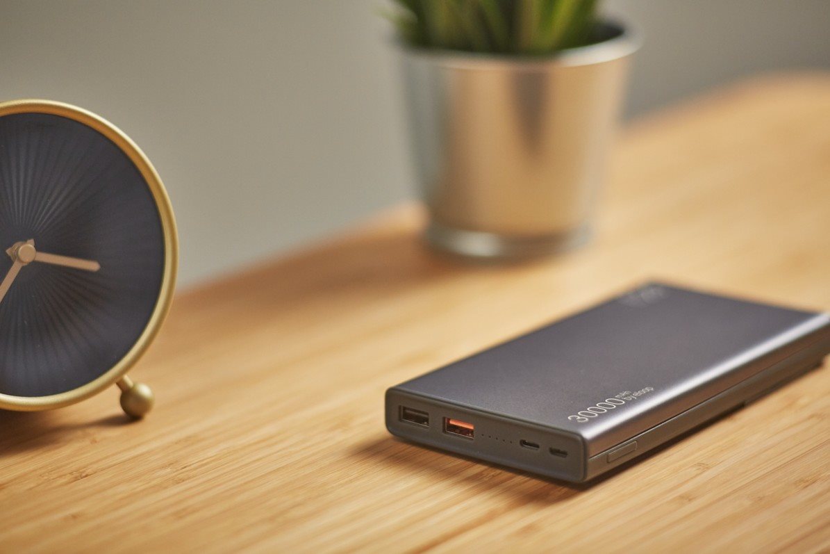 Epico E29 Powerbank